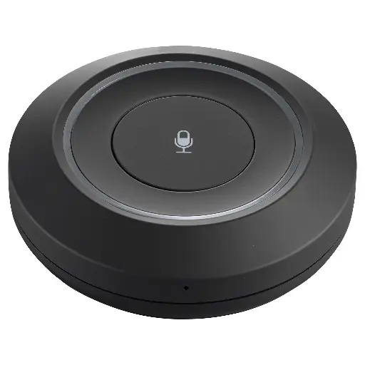 [CTL-BN1] YAMAHA ADECIA Bouton de commande pour micro conf CTL-BN1