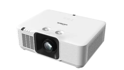 [DU5053Z-WH] VIVITEK Vidéoprojecteur DLP- Laser- WUXGA (1920x1200)- 7500 lumens- blanc