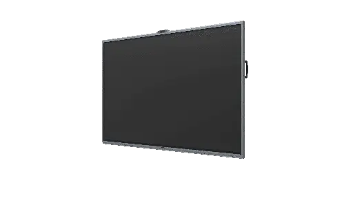 [V7550] MAXHUB Xboard V7 Series- 75" avec OS Maxhub WINDOWS pré installé- OPS EN OPTION 