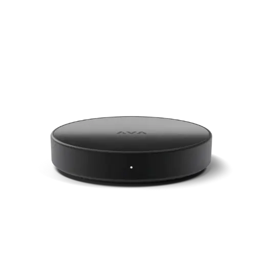 [AVA-CO-CB1-US-BL] AVA Nano Brain