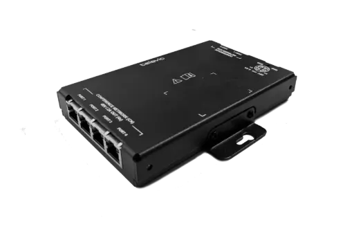 [71.98.0323] D-Cerno NEXT MODULE D'EXTENSION Réseau