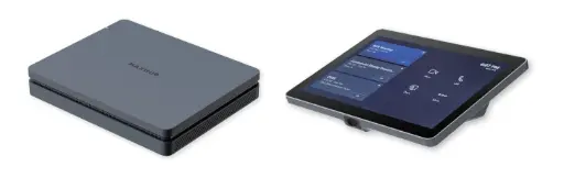 [XCORE-KIT-PRO] MAXHUB-MTR Microsoft Teams Rooms kit Pro