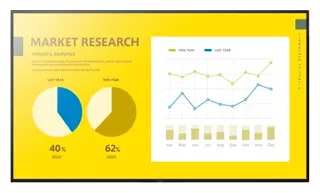 [FW-55EZ20L] SONY FW-55EZ20L