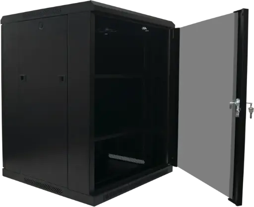 [NCB15-66] CENTRAL RACK RACK 4115