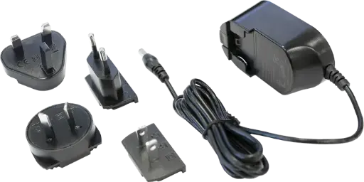 [WP24PSU] Alimentation pour WPABT 