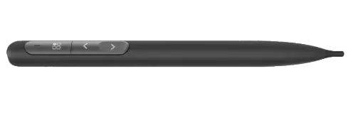 [MAXHUB-SP30B] MAXHUB SP30B Stylet intelligent sans fil 