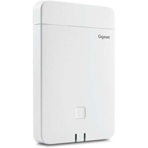 [S30852-H2736-R101] Gigaset N770 IP PRO borne DECT