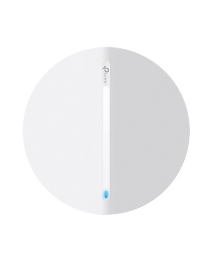 [FESTAF65] TP-Link FESTA F65 V1 - borne d'accès sans fil - Wi-Fi 6 - géré par le Cloud
