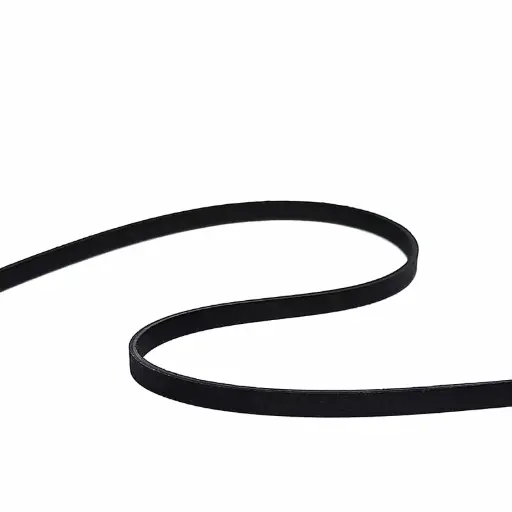 COURROIE pour platine vinyle Elipson Chroma, omega, alpha