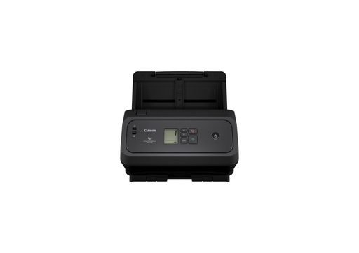 [7290C003] Scanner bureautique USB Canon imageFORMULA DR-C350