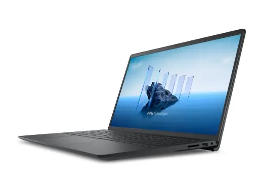 [JJP08] Dell Pro 15 Essential PV15250 - AI PC - 15.6" - Intel Core i5 - i5-1334U - 16 Go RAM - 512 Go SSD livré sans chargeur