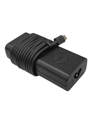 [DELL-2NFMW] Dell - adaptateur alimentation USB-C - 65 Watt 
