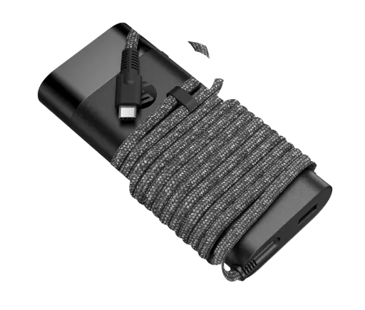 [8B3Y2UT#ABB] HP Adaptateur secteur chargeur USB-C / 110 W