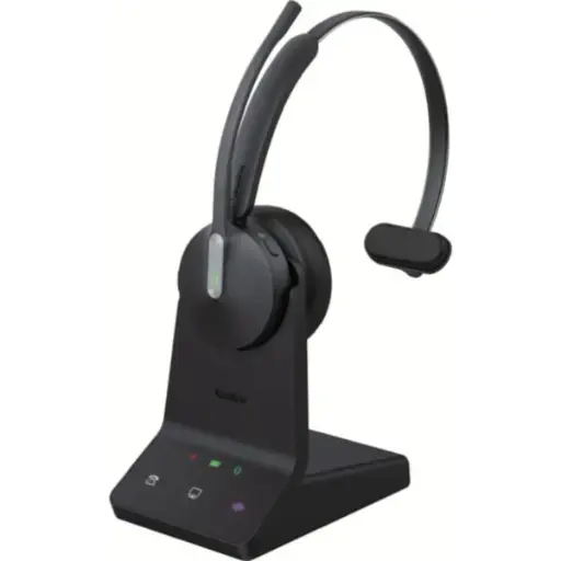 [1208672] Yealink WH64 Mono UC