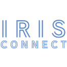 IRIS Connect